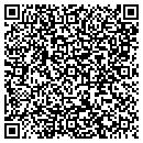 QR code with Woolsey Casey V contacts