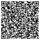 QR code with John C Hugger contacts