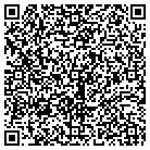 QR code with Digagogo Ventures Corp contacts