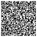 QR code with Yorke Leigh V contacts