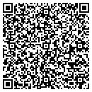 QR code with Jerry E Young Dds Pa contacts