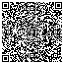 QR code with Probation Office contacts
