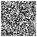 QR code with Probation Office contacts