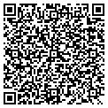 QR code with Maney Electric contacts