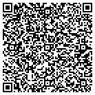 QR code with Carsonville Port Sanilac Elem contacts