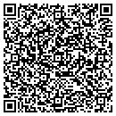 QR code with Casimir Chwalek Jr contacts