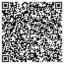 QR code with Center For Exceptional Children contacts