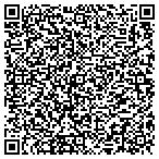 QR code with Apex Home Healthcare Services L L C contacts