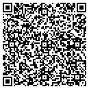 QR code with Truckwell Of Alaska contacts