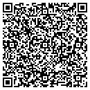 QR code with City Of Lake Mills contacts