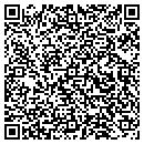 QR code with City Of Lake Park contacts