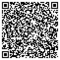 QR code with John R Stanesic Dds contacts