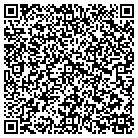QR code with Probation Office contacts