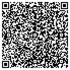 QR code with Central Elementary School contacts