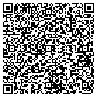 QR code with Central Elementary School contacts