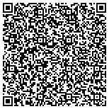 QR code with Matthew D Henrich (A Professional Law Corporation) contacts