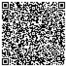 QR code with Ministries Compassion & Love contacts