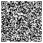 QR code with Central Elementary School contacts