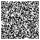 QR code with Aristide Gaielle contacts