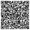 QR code with Ministries Rsgac contacts