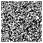 QR code with Sarpy County Juvenile Prbtn contacts