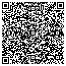 QR code with Jones Jarrod E DDS contacts