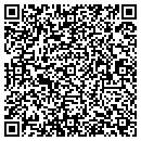 QR code with Avery Lisa contacts