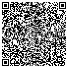 QR code with A Visiting Redi Nurse contacts