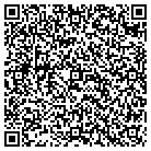 QR code with Charlotte Adventist Christian contacts