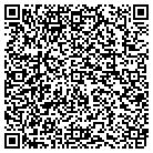 QR code with Charter School Admin contacts
