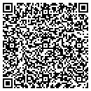 QR code with City Of Lineville contacts