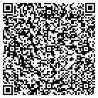 QR code with Scottsbluff District CT Clerk contacts