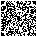 QR code with Chatfield School contacts