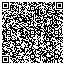 QR code with Edbv Management contacts