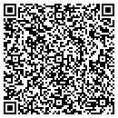QR code with Mark's Electric contacts