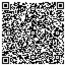 QR code with Baechle Michelle L contacts