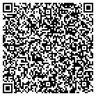 QR code with Cheboygan-Otsego-Presque Esd contacts