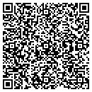 QR code with Bailey Keith contacts