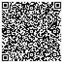 QR code with Marks Home Service contacts