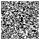 QR code with Juhl Jake DDS contacts