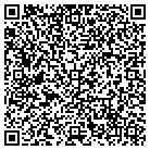 QR code with Embarcadero Capital Partners contacts