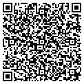 QR code with Geomar contacts