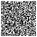 QR code with Bailey Keith contacts