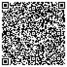 QR code with Emergent Medical Partners contacts