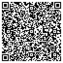 QR code with Baksh Nazeeka contacts