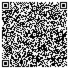 QR code with Washington County Probation contacts