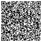 QR code with Mc Coy Roberts & Begnaud contacts