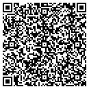 QR code with Knights Of Columbus contacts