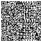 QR code with Enter Net Development contacts