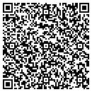 QR code with Banderas Pablo contacts